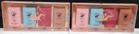 2 New Polo Club Beverly Hills Perfumes for Women | Each Perfume Contains 20ml Each