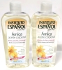 2 New Instituto Espa&ntilde;ol Arnica Oil, Body Oil with Fresh Fragrance for Body, Bath & Massage, For All Skin Types - 250ml* each - 2