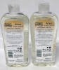 2 New Instituto Espa&ntilde;ol Arnica Oil, Body Oil with Fresh Fragrance for Body, Bath & Massage, For All Skin Types - 250ml* each - 3