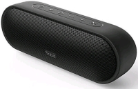 As-New in Box | TRIBIT MaxSound Plus Portable Bluetooth Speaker 24W Wireless Speaker with Powerful Louder Sound, 20 Hours Playtime - Model BTS25S