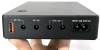 As-New in Box | Shanqiu Mini UPS Battery Backup Uninterruptible Power Supply for Router, Modem, Security Camera with Input AC Output USB 5V DC 5V 9V 12V (37Wh) - 4