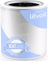 New Levoit VeSync Core Pro 400S Replacement Filter - LRF-C401S-WCA - Retails $85.99