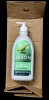 New Sealed J&Auml;SON Greek for Healer Soothing Aloe Vera Body Wash - 887ml - 2