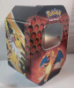 400+ Pok&eacute;mon Trading Card Game Cards & Pok&eacute;mon Tin . As Is Lot - 4