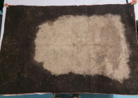 NEW - 48"&times;72" Custom Made Horse Blanket / Animal Coat