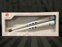 New Soundz Multi-function Drum Sticks | Motion Activated with Real Drum Sounds!! Tested