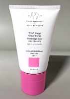 New DRUNK ELEPHANT T.L.C. Happi Scalp Scrub : Hair Refine & Volumizer (180ml)