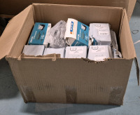 35 As New Wii U Adapters for Wii U Game Pads