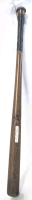 Possibly Antique "Lucky Dog" Dapper Maynard USA Athletic Goods No. A-2 Soft-Ball Bat - 33.75" Long