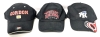 11 Vintage to Modern Sports, Souvenir, Baseball, Hockey Caps : Adjustable & Snap-Back - See Photos - 4