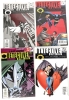 15 DC Direct Sale Detective Comics BATMAN : Issues 743-744, 761-773 - All Bagged & Most Boarded - 2