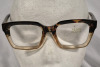 New Zuvgees +2.50 Reading Glasses with Case, Tool + - 2