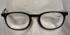 4 New Ladies +3.00 Reading Glasses and 2 Softcases - 2