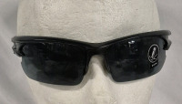New Adult Sunglasses 6" wide