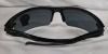 New Adult Sunglasses 6" wide - 4