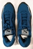 New PUMA Ladies Provoke XT Shoes: Digi-Blue, Black (Size 7) - 3