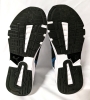 New PUMA Ladies Provoke XT Shoes: Digi-Blue, Black (Size 7) - 5