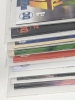 [Full Run] + Variant Covers DC Comics Milestone Returns - Icon and Rocket : Season One | 8 Comics, All Bagged & Boarded - 4