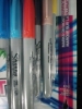 New 34 Pack of Sharpie Color Burst - Fine Point<br/> - 4