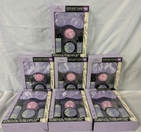 7 New Studio Selection Good Night's Sleep Aromatherapy Collection. Retails for $70 USD