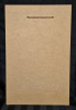 Plaque Board Newspaper Cutout Mike Weir Canadian Golfer Won the 2003 Masters. 10.75" by 16.75" - 3