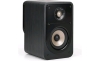 New - Polk Audio Signature Elite ES15 Bookshelf Speakers - Pair , Black . Retail $400 . Measures 7.5"&times;12"&times;10 &frac14;" each . - 3
