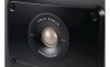 New - Polk Audio Signature Elite ES15 Bookshelf Speakers - Pair , Black . Retail $400 . Measures 7.5"&times;12"&times;10 &frac14;" each . - 5