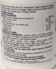 New NFH CHOL SAP-15 Phytosterols, Assists in Lowering Blood Total and LDL Cholesterol, 120 Softgels | Health Supplement | Retails Over $55! - 3