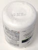 New NFH CHOL SAP-15 Phytosterols, Assists in Lowering Blood Total and LDL Cholesterol, 120 Softgels | Health Supplement | Retails Over $55! - 4