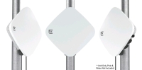 As-New in Box | EXTREME NETWORKS Ap460sc Outdoor Dual Band External Wireless Access Point | Retails Over $700 USD!