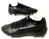 New PUMA Men's King Soccer Shoes (Size 9) - 2