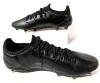 New PUMA Men's King Soccer Shoes (Size 9) - 3