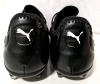 New PUMA Men's King Soccer Shoes (Size 9) - 4