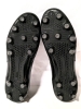 New PUMA Men's King Soccer Shoes (Size 9) - 5