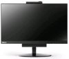 New - Lenovo ThinkCentre Tiny-In-One 22Gen3 21.5&Prime; 1920 x 1080 FHD IPS LED LCD Monitor . Model # TIO22Gen3 . Stock photos used