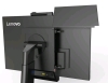 New - Lenovo ThinkCentre Tiny-In-One 22Gen3 21.5&Prime; 1920 x 1080 FHD IPS LED LCD Monitor . Model # TIO22Gen3 . Stock photos used - 3