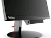 New - Lenovo ThinkCentre Tiny-In-One 22Gen3 21.5&Prime; 1920 x 1080 FHD IPS LED LCD Monitor . Model # TIO22Gen3 . Stock photos used - 4