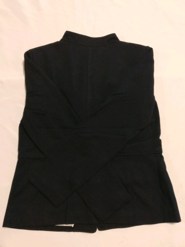 New Talbots Women's Blazer - Size 6