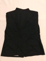 New Talbots Women's Blazer - Size 6