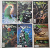 DC Comics (1992-97) The Spectre No.42 , No.44 - No.53 & No.55 - No.60 . Seventeen (17) Comics . Very Fine or Higher Ungraded Condition . - 2