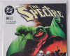 DC Comics (1992-97) THE SPECTRE No. 54 , 1st appearance of Mr. Terrific (Michael Holt) . Bagged & Boarded . Very Fine of Higher Ungraded Condition . - 2
