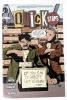 DARK HORSE Comics Kevin Smith's QUICK STOPS, Issues 1-4 + Variant Cover of #3, 5 Comics All Bagged & Boarded - 4