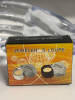 New Jewelry Tools Digital Electonic Caliper 20x 21MM Jewellers Loupe Great for Coins Pearls Beads Stamps plus more - 5