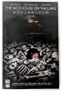 [Autographed] DC Black Label Trade Paperback THE NICE HOUSE ON THE LAKE Vol One, Signed by James Tynion IV & Alvaro Martinez Bueno