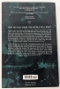 [Autographed] DC Black Label Trade Paperback THE NICE HOUSE ON THE LAKE Vol One, Signed by James Tynion IV & Alvaro Martinez Bueno - 3