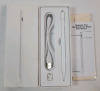 New - iPad Pencil - Stylus Pen for iPad . iPad 6th-10th , iPad Pro 3rd-6th , iPad Pro 11" , iPad Mini 5th/6th & iPad Air 3rd-5th .