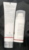 [See Desc] ELTA MD Skincare UV Physical Tinted SPF41 Broad Spectrum Face Sunscreen & UV Daily SPF40 Broad Spectrum Tinted Face Sunscreen - 2