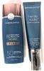 [See Desc] COLOR SCIENCE for Medium Skin Tones : Sunforgettable Face Shield Flex 50SPF Broad Spectrum Sunscreen & Tint du Soleil Whipped Foundation 30SPF Broad Spectrum Sunscreen Foundation