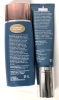 [See Desc] COLOR SCIENCE for Medium Skin Tones : Sunforgettable Face Shield Flex 50SPF Broad Spectrum Sunscreen & Tint du Soleil Whipped Foundation 30SPF Broad Spectrum Sunscreen Foundation - 2
