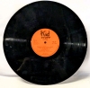 WOW! Vintage 1983 DONKEY KONG LP 33 ⅓ RPM Record by Kid Stuff Records & Tapes, 7 Songs - 2